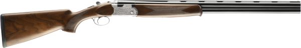 BTA 686 S/PIGN1 OU 20/30