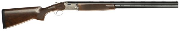 BTA 686 S/PIGN1 SPORT 20/30
