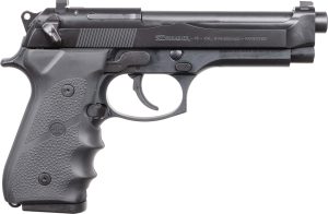 j92f700m_1.jpg BTA 92FS BRIG 9MM DA 15RD