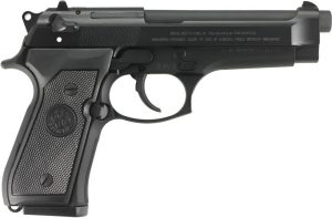 j92m9a0m.jpg BTA M9 9MM DA PST M 15RD