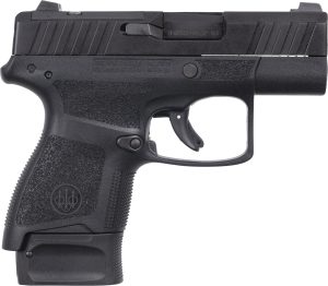 jaxn9208a1.jpg BTA APX CARRY 9MM 3B OR 8RD