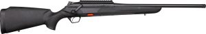 jbrx1e33122.jpg BTA BRX1 BA 300 22B TB SYN 5RD