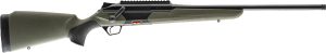 jbrx1g38222.jpg BTA BRX1 BA 6.5CR 22G TB SYN 5