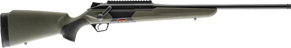 BTA BRX1 BA 6.5CR 22G TB SYN 5