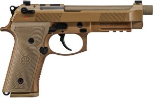 js92m9a4m15.jpg BTA M9A4G 9MM DA TB OR FDE 15R