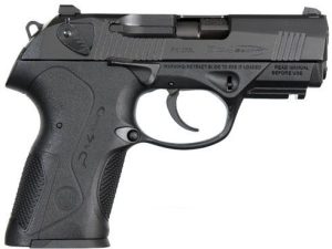 jxc9f21_comp.jpg BTA PX4 STORM CMPT 9MM PST 15R
