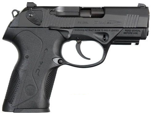jxc9f21_comp.jpg BTA PX4 STORM CMPT 9MM PST 15R