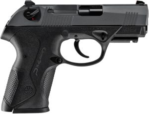 jxc9g15cc2.jpg BTA PX4 STORM CC2 9MM PST 15R