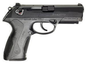 jxf9f21.jpg BTA PX4 STORM 9MM PST 17RD