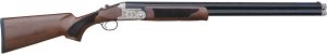 kar1228_1.jpg LEG POINTER OU 12/28MC WALNUT