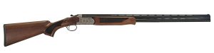 kar2828.jpg LEG POINTER OU 28/28MC WALNUT
