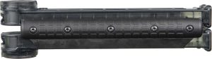 kp50-1372m.jpg KEL MAG 2 KP50W-JUNGLE CLP 50R