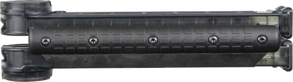 KEL MAG 2 KP50W-JUNGLE CLP 50R