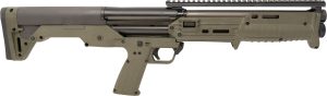 ks7grn-gen2.jpg KEL KS7G2 12/18.5 SHTGN 7R GRN