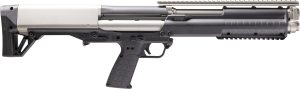 ksg-ck-ttnm_comp.jpg KEL KSG 12/18.5 14R TTNM DE