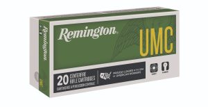 l303b1.jpg REM 303BRIT 174GR UMC FMJ 20RD
