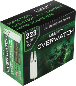 la-ow223-55-300.jpg LIB 223 55GR OVERWTCH HP 20RD