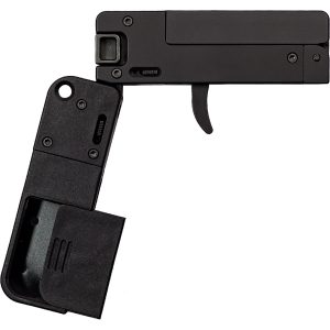 lc1-p.jpg TBR LIFECARD POLYH 22LR BLK