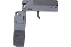 lc1-sg.jpg TBR LIFECARD ALUM 22LR GRAY