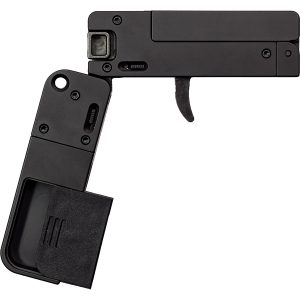 lc2.jpg TBR LIFECARD ALUM 22M BLK
