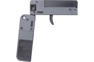 lc2-sg.jpg TBR LIFECARD ALUM 22M GRAY