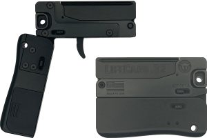 lc4-32.jpg TBR LIFECARD STEEL 32AP BLK