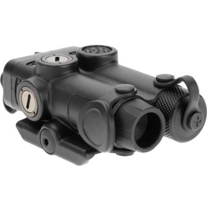 le117-ir.jpg HLS LSR LE117 IR TI
