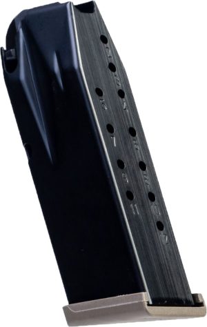 ma2277d.jpg CAN MAG METE MC9 9MM FDE 12RD