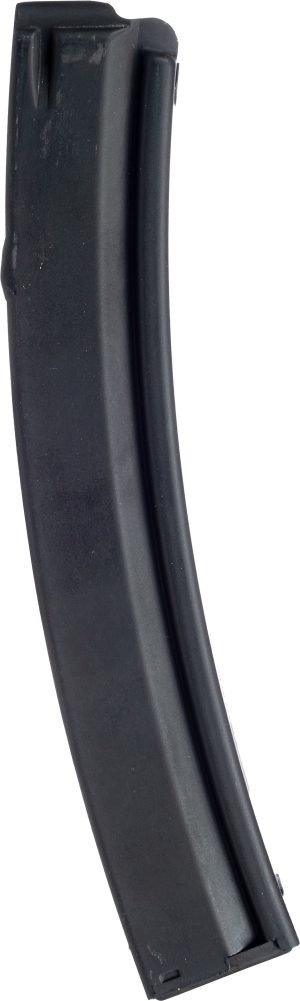ma287.jpg CAI MAG AP5 30RD 9MM