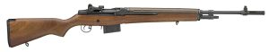 ma9222_1.jpg SPG M1A 308 22NM WAL 10RD