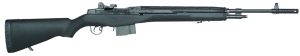 ma9226ca.jpg SPG M1A 7.62 22NM BLK CA 10RD
