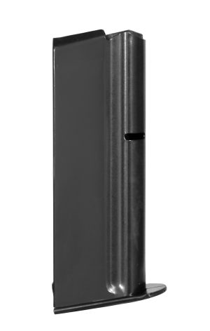 mag50_1.jpg MGR MAG DE XIX 50AE BLK 7RD