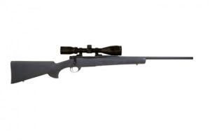 main-image__09796.1668541409.1280.1280.jpg Howa HGP2708B M1500 Gamepro 2 7mm-08 Remington 22" 4+1 Hogue Overmolded Stock W/ Nikko Stirling Gamepro 4-12x40 Optic Black