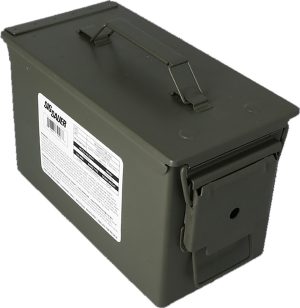 SIG 6.8X51 HYB 113GR CPR 460RD