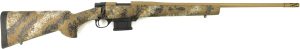 mini20Scorch-2.jpg LEG HOWA MINI FL VT 6.5GREN BR