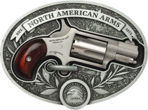 naa-22lr-bbo_1.jpg NAM MINI-REV 22LR 1.125SS BBO