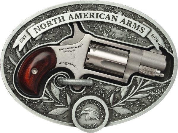NAM MINI-REV 22LR 1.125SS BBO