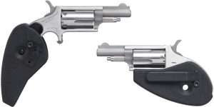 NAM MINI-REV 22M 1.625SS HGRP