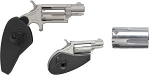 naa-22msc-hg_comp.jpg NAM MINI-REV 22LR/22M 1.125 HG