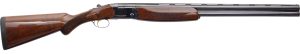 or12028rgg.jpg WBY ORION OU 20M/28MC
