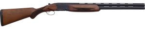 or1mb1226rgg.jpg WBY ORION MATTE OU 12M/26MC