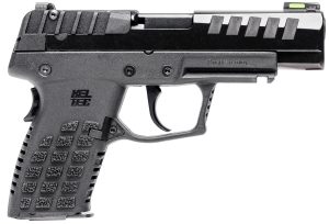 p15blkca_ayhev6.jpg KEL P15 CA 9MM PST 10RD BLK
