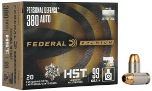 p380hst1s_comp.jpg FDR 380 99GR HST MICRO 20RD