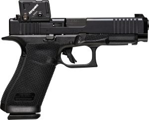 p61750b01dc8a3.jpg GLK 17G6 9MM 10RD DC8 COA AIMP