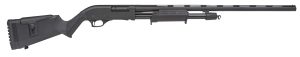 pa12h28_1.jpg ARM AG PUMP 12M 28MC B SYN