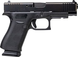 pa4850203fr_a.jpg GLK 48 9MM PST 15RD RAIL
