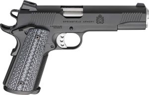 pc9108lca18_1.jpg SPG 1911 TRP 45AP 5B RANGE CA