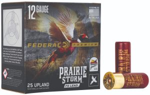 pfx154fs-4.jpg FDR 12G PRAIRIE 2.75-1.25-4 25