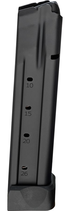 ph6926.jpg SPG MAG PRODIGY 9MM BLK 26RD