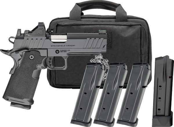 ph9117aos-pac.jpg SPG 1911 DSPRD 9MM GP 4B 20RD